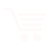 黄南藏族自治州产品新闻